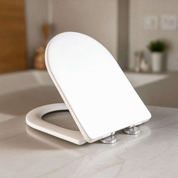Toilet Seat Cover