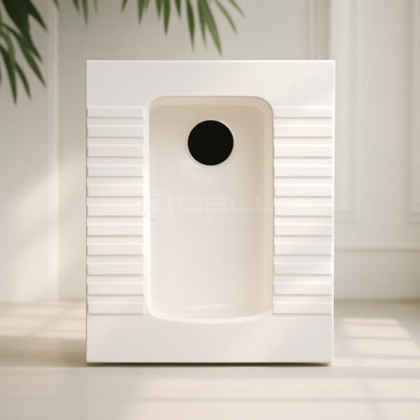 WC Toilet