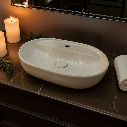 Brite 008 Vanity Wash Basin – Brite Sanitary Ware
