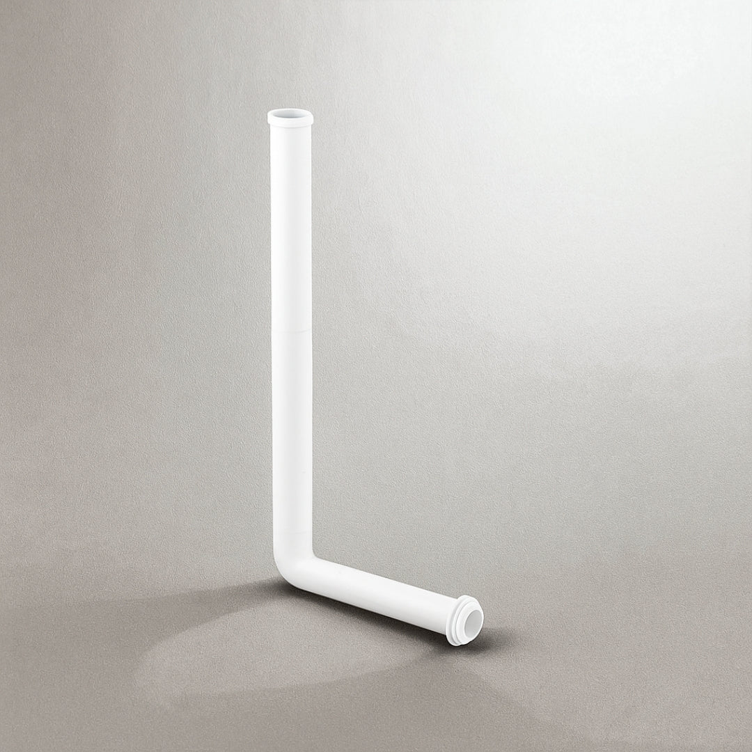 BRITE HOCKEY PIPE - PLASTIC HOCKEY PIPE - ABS PLASTIC HOCKEY PIPE