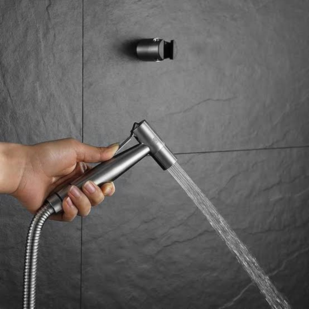 Brite TS01 Toilet Muslim Shower - Best Muslim Shower