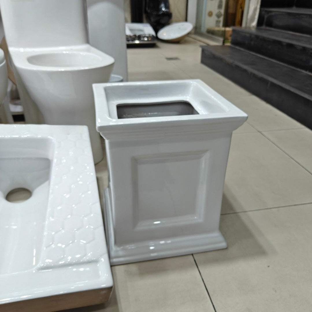 Flower Pots Vouge AMAZON "Shop the Best Flower Pots (Gamla)