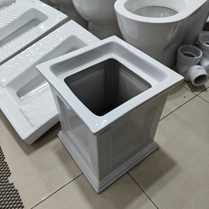 Flower Pots Vouge AMAZON "Shop the Best Flower Pots (Gamla)