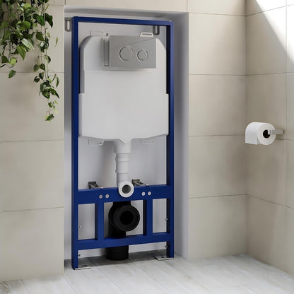 Flush Tank Cera Conceal Tank- Concealed Cistern