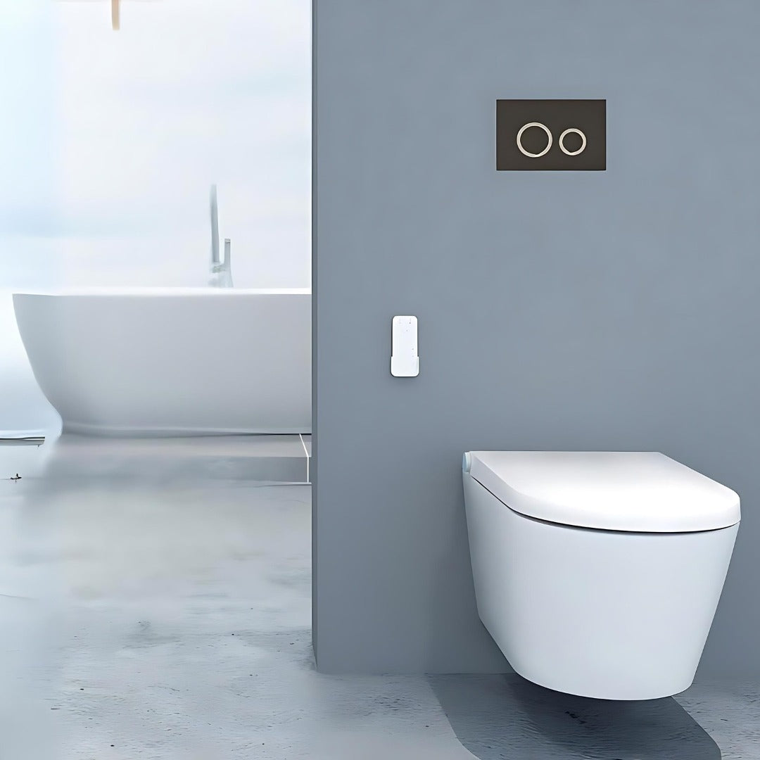 Flush Tank Cera Conceal Tank- Concealed Cistern