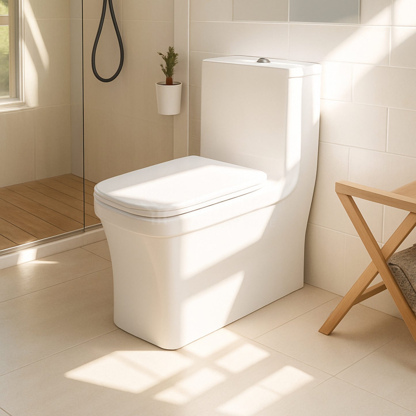 Brite Z20 Commode – Brite Ceramics – Brite Sanitary Ware