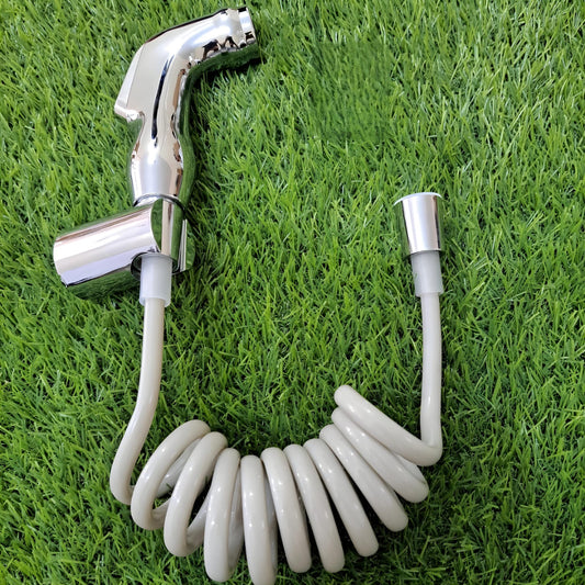 TOILET SHOWER CP STRECHABLE (AS)
