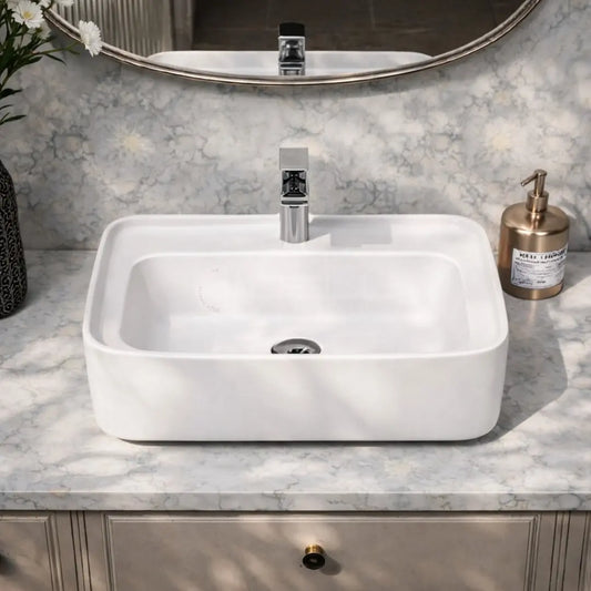 24 Inch Vanity
